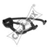 RENAU 7700804634 Radiator Hose